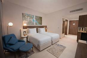 Turtle Bay Resort