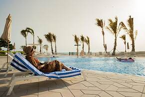 Turtle Bay Resort