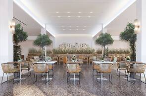 Turtle Bay Resort