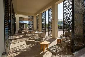 Turtle Bay Resort