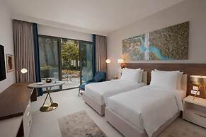 Turtle Bay Resort