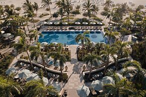 Turtle Bay Resort