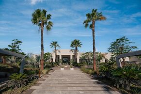 Turtle Bay Resort
