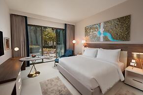 Turtle Bay Resort