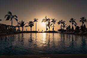 Turtle Bay Resort
