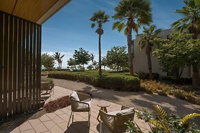 Turtle Bay Resort