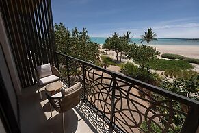 Turtle Bay Resort