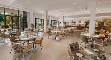 Turtle Bay Resort
