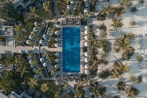 Turtle Bay Resort