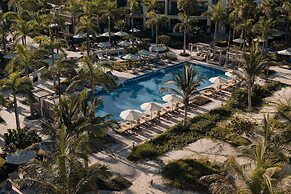Turtle Bay Resort