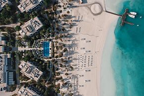 Turtle Bay Resort