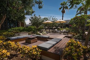Turtle Bay Resort