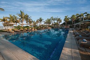 Turtle Bay Resort