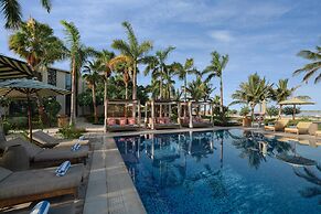 Turtle Bay Resort