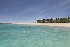 Turtle Bay Resort