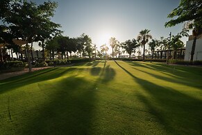 Turtle Bay Resort