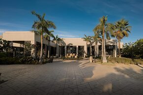 Turtle Bay Resort