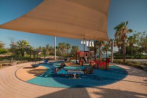 Turtle Bay Resort