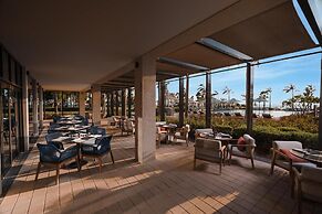 Turtle Bay Resort