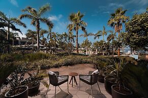 Turtle Bay Resort