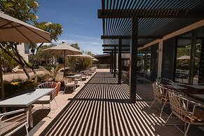 Turtle Bay Resort