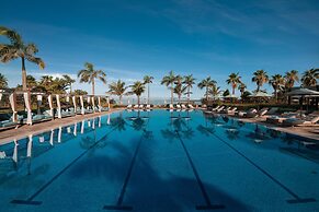 Turtle Bay Resort