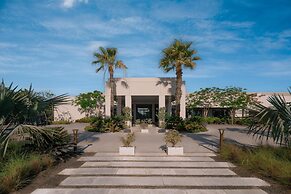 Turtle Bay Resort