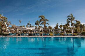 Turtle Bay Resort