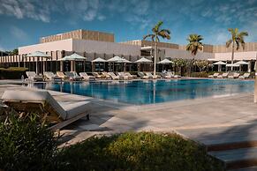 Turtle Bay Resort