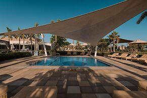 Turtle Bay Resort