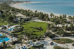 Turtle Bay Resort