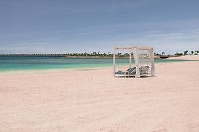 Turtle Bay Resort