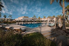 Turtle Bay Resort