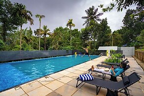 The Hosteller Wayanad, Vythiri