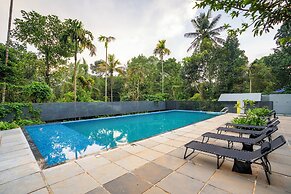 The Hosteller Wayanad, Vythiri