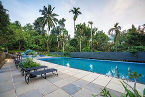 The Hosteller Wayanad, Vythiri