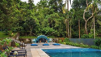 The Hosteller Wayanad, Vythiri