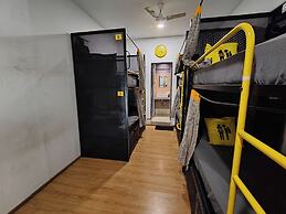 The Hosteller Wayanad, Vythiri