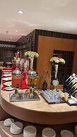 towers hotel