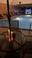 towers hotel