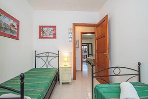 Scacciapensieri