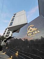 Carrara Hotel Hatyai