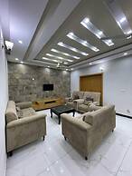 Pyramid Guest House