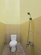 Hotel O Atlanta Guesthouse