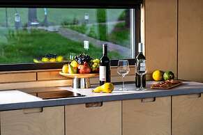 Roombox Kisiskhevi