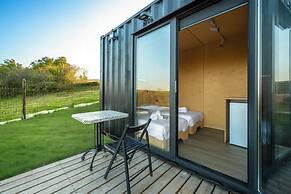Roombox Kisiskhevi