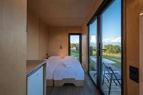 Roombox Kisiskhevi