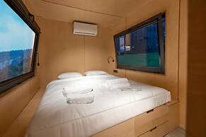 Roombox Kisiskhevi