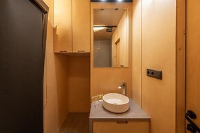 Roombox Kisiskhevi