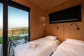 Roombox Kisiskhevi